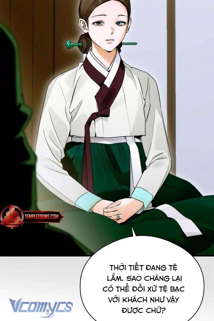 [18+] Mong Ước Của Ác Quỷ Chap 65 - Trang 2