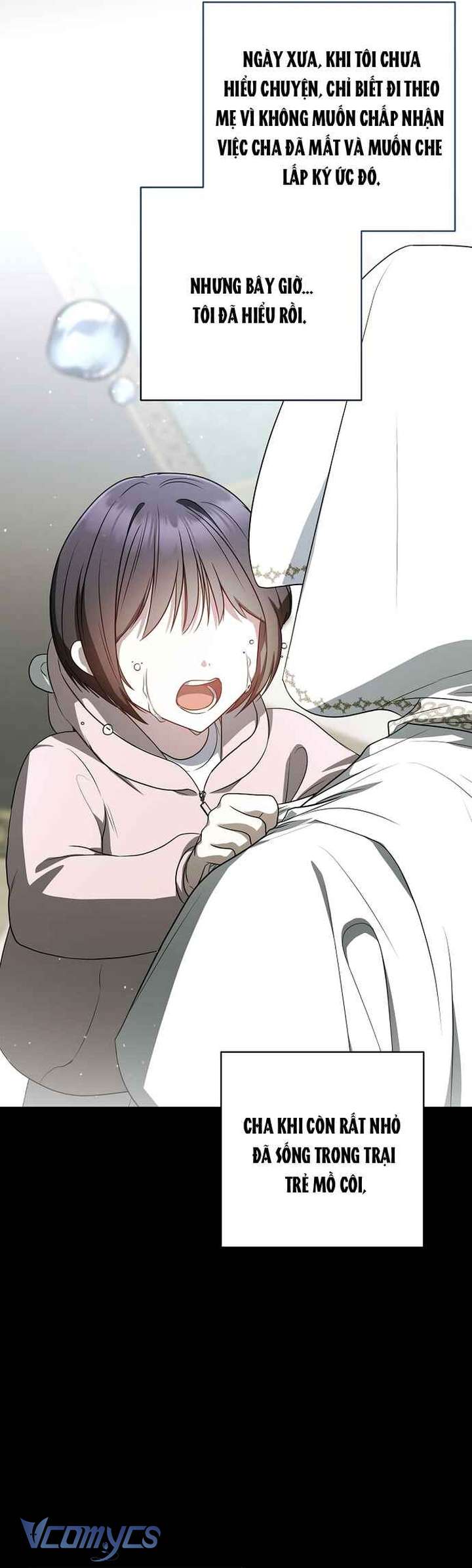 Hướng Dẫn Sinh Tồn Dành Cho Người Xếp Hạng Chap 48 - Trang 2