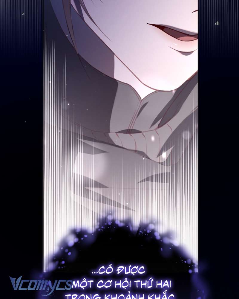 [Sứa Biển] Em Trai Tôi Là Hoàng Đế Ngang Ngược Chap 85 - Trang 2