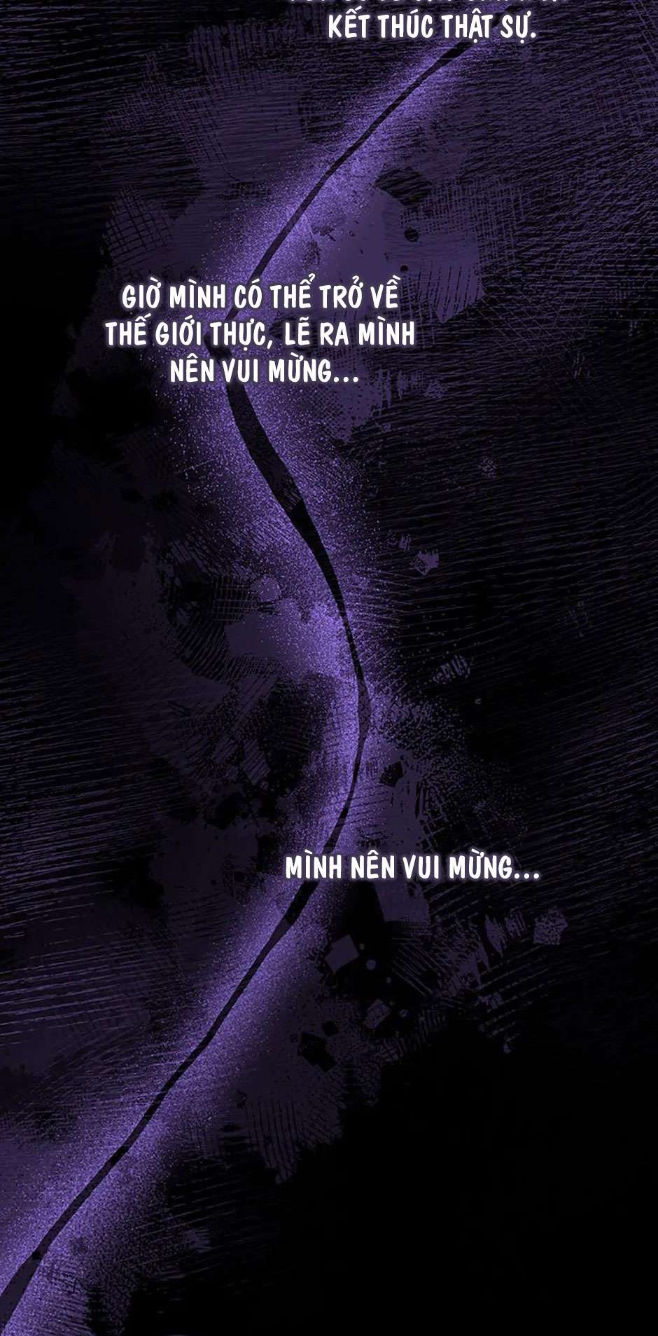 Hầu Gái Trong Trò Chơi Harem Ngược Muốn Nghỉ Việc Chap 43 - Trang 4