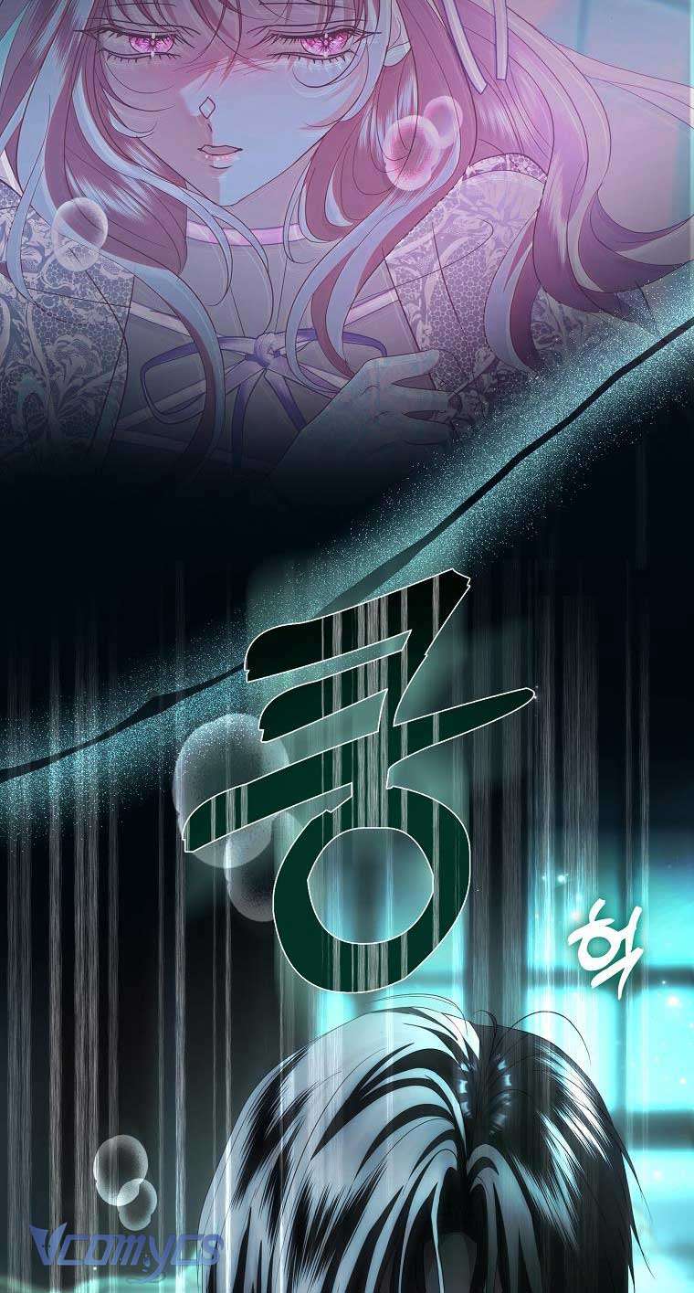 Thuần Hóa Hoàng Tử Quái Vật Chap 43 - Trang 3