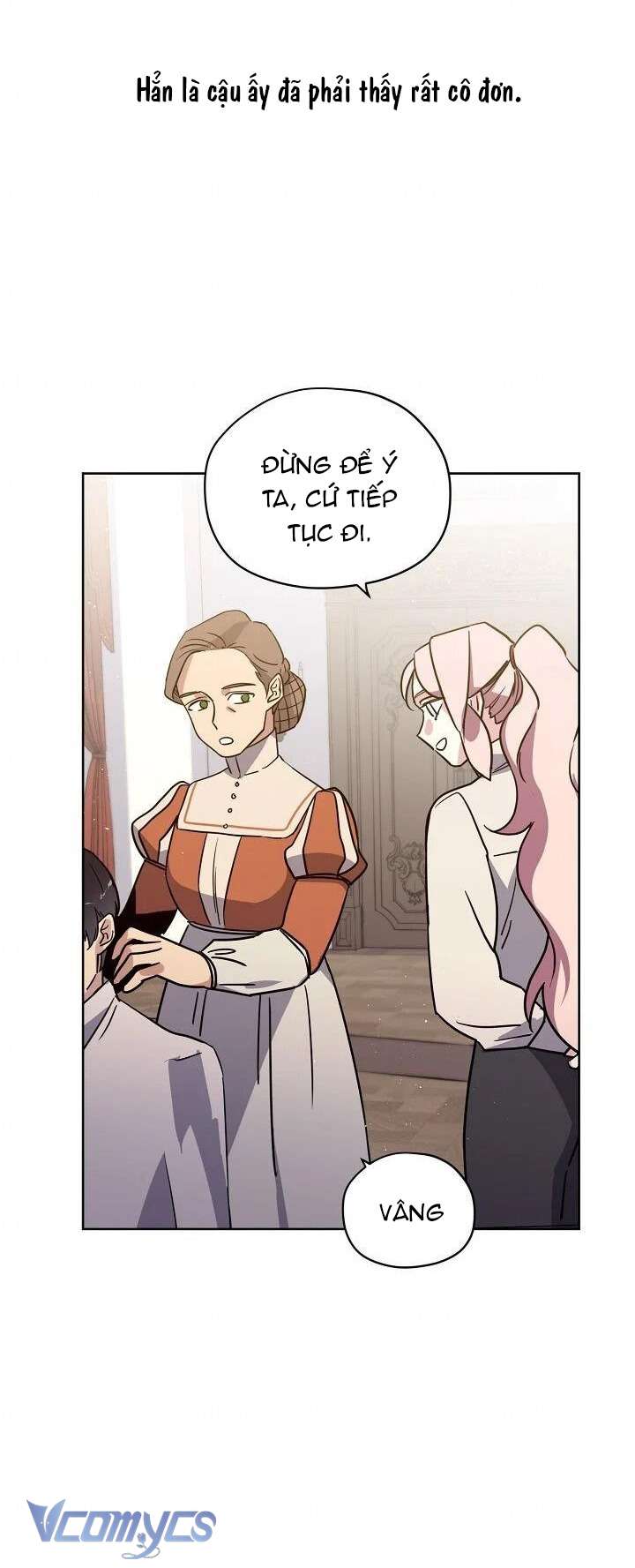 CHITRA Chap 85 - Next Chapter 85.1