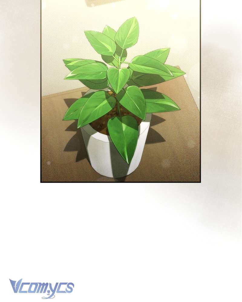 Nhật Ký Từ Chức Cấp S Của Thợ Săn Công Chức Chapter 31 - Next Chapter 32