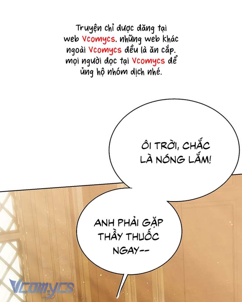 Hãy Dạy Em Cách Khao Khát Chap 43 - Trang 2