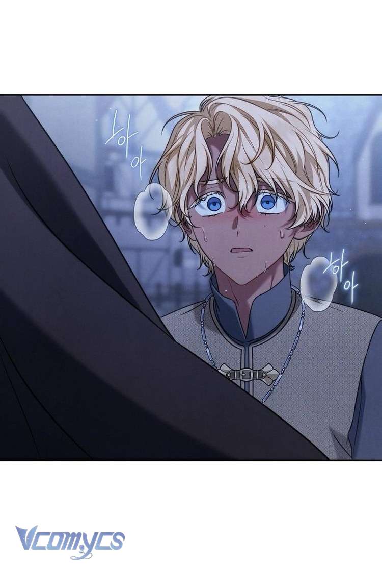 Hôn Nhân Vụ Lợi 2: Bản Tình Ca Không Thể Quên Chap 31 - Trang 2