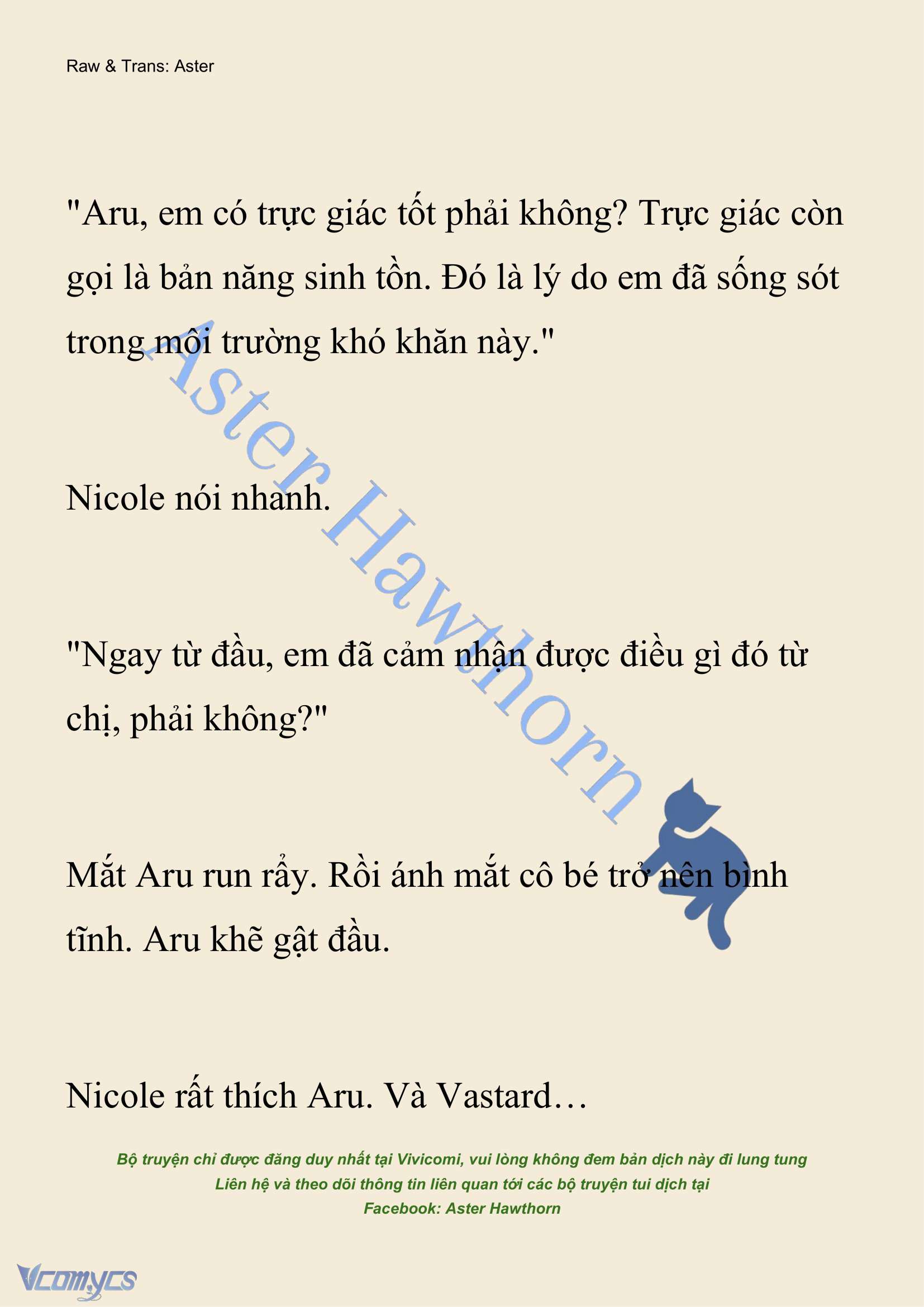[NOVEL] Giết Cuộc Hôn Nhân Này Chap 101 - Next Chap 102