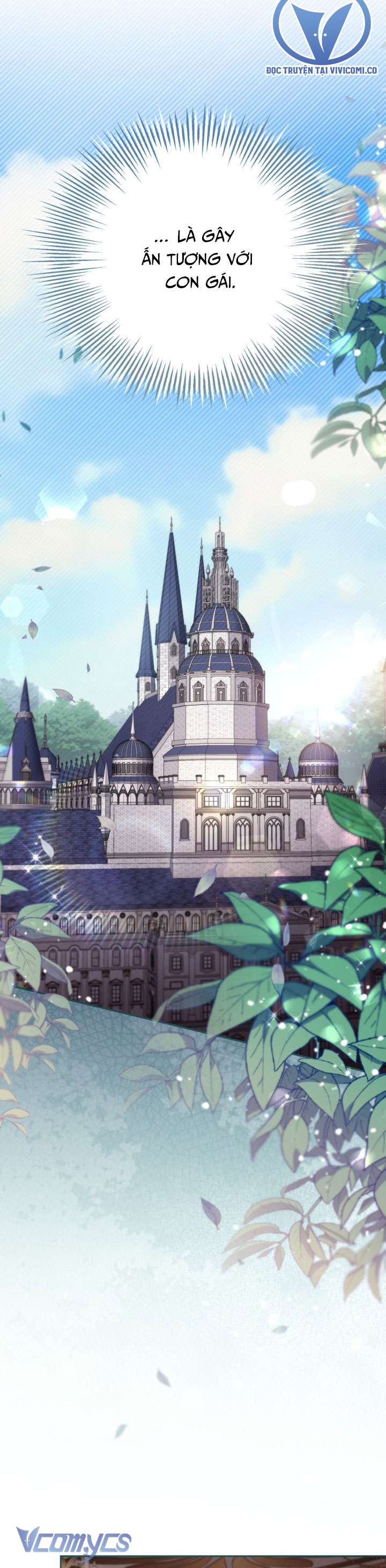 Không Có Chỗ Cho Kẻ Giả Mạo Chap 83 - Trang 2