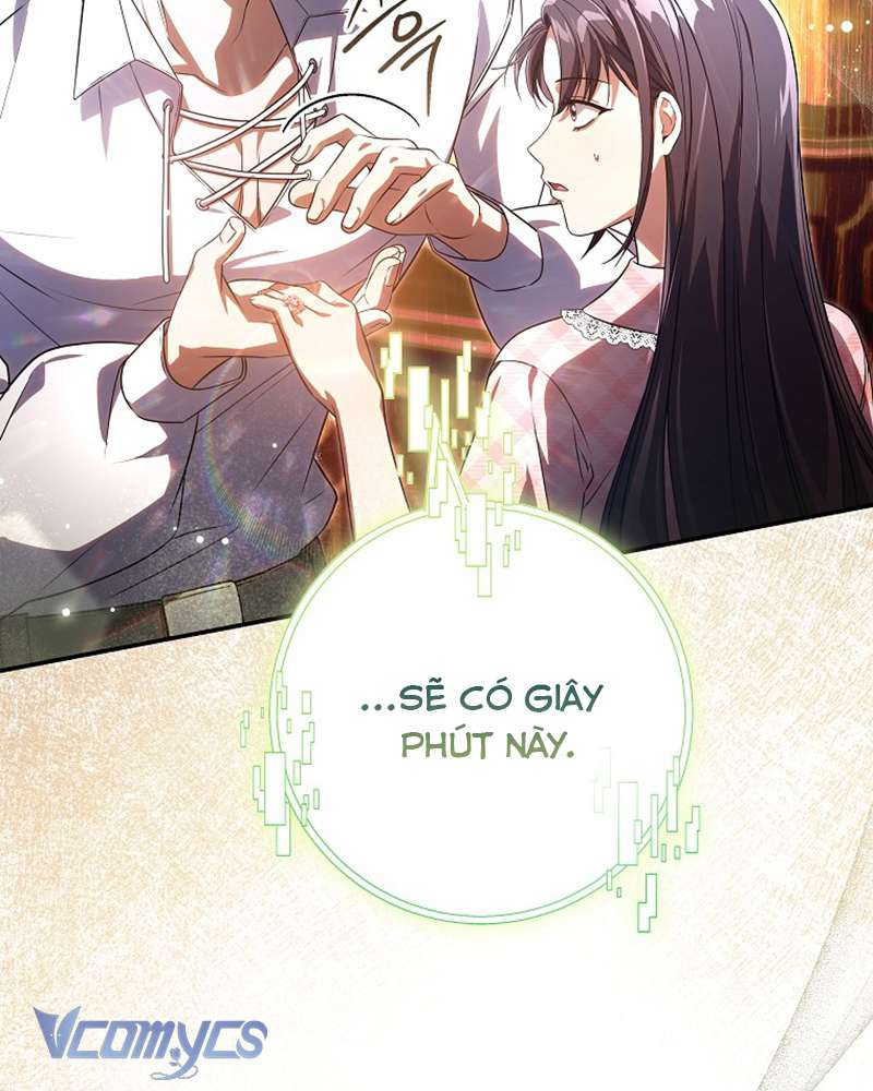 Nhật Ký Từ Chức Cấp S Của Thợ Săn Công Chức Chapter 29 - Next Chapter 30