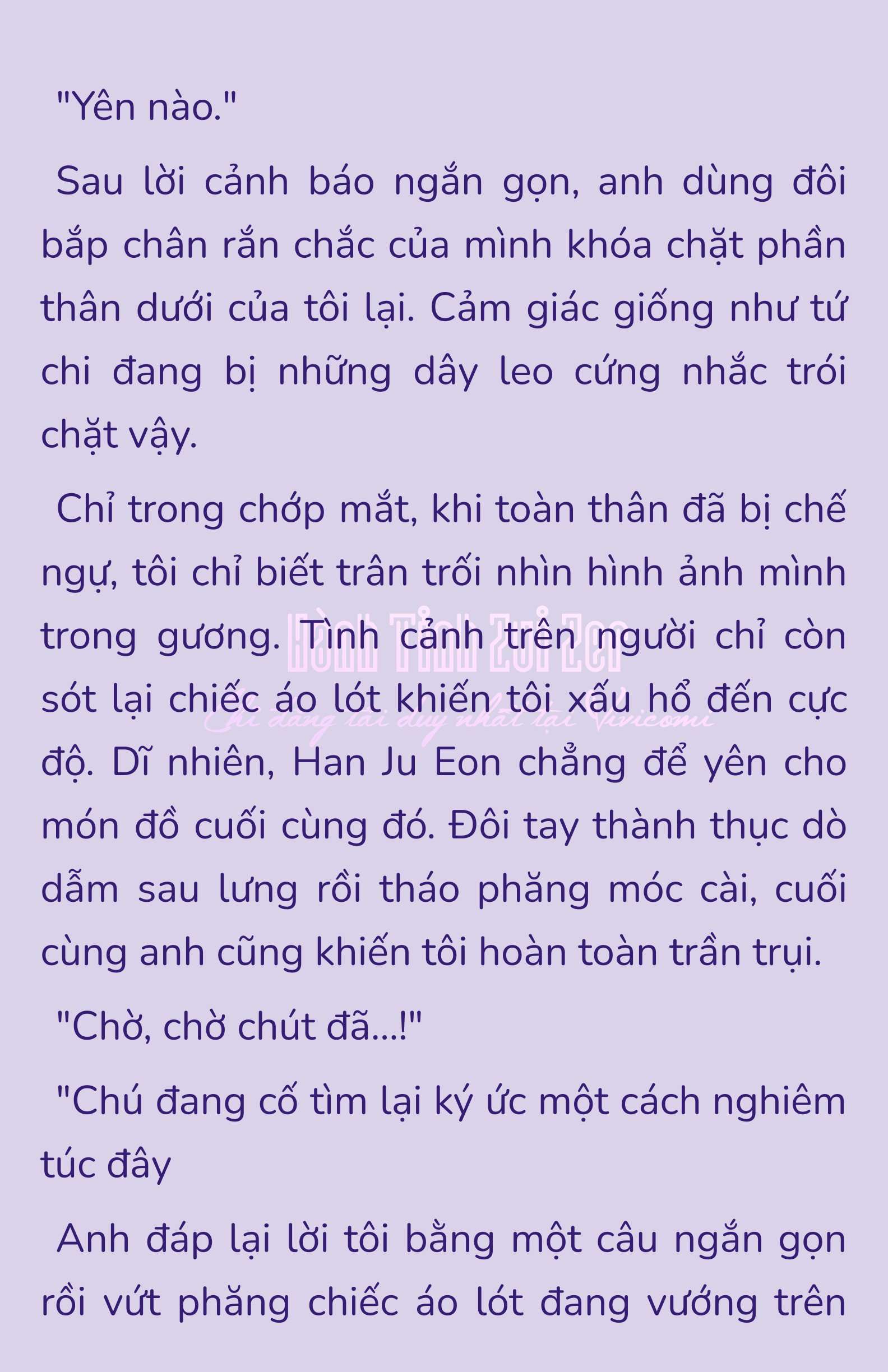 [NOVEL] - JUNK? JUNK! Chap 182 - Next Chap 183