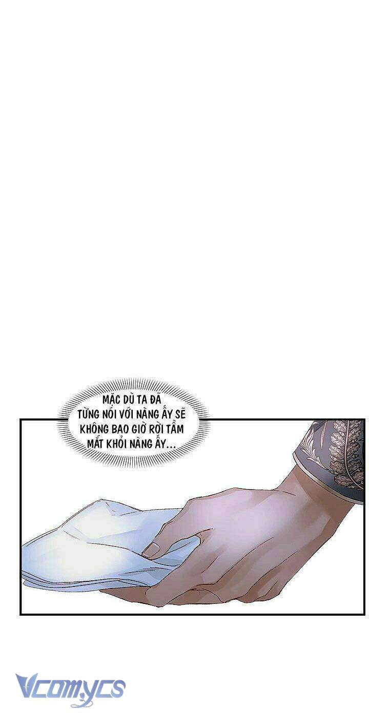 Đoá Hoa Kiều Diễm Của Hoàng Đế Chapter 14 - Trang 3