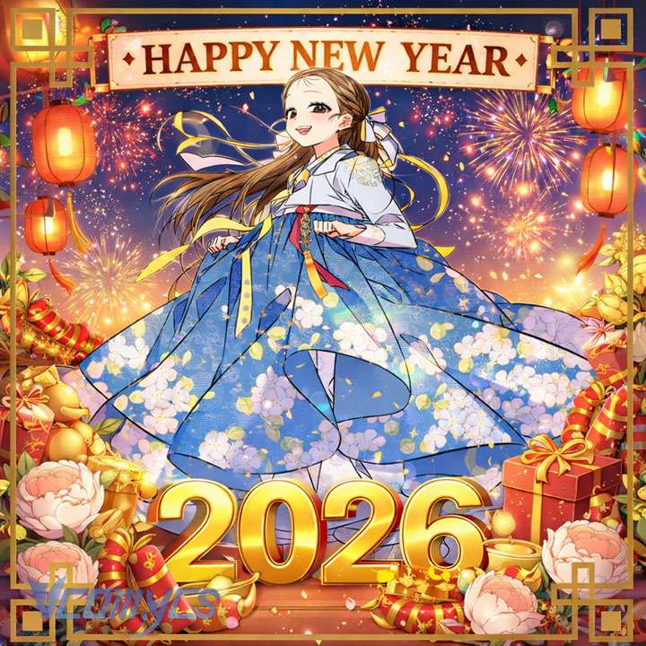 Tôi Sinh Ra Là Con Gái Của Một Thứ Phi Thấp Hèn Chap 71 - Trang 2