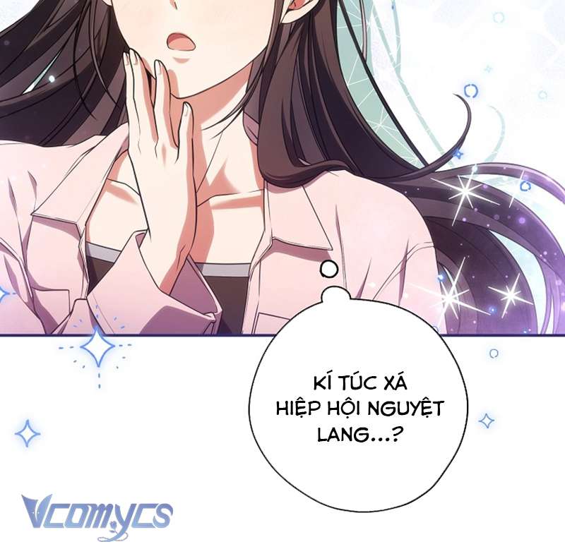 Nhật Ký Từ Chức Cấp S Của Thợ Săn Công Chức Chap 25 - Next Chap 26