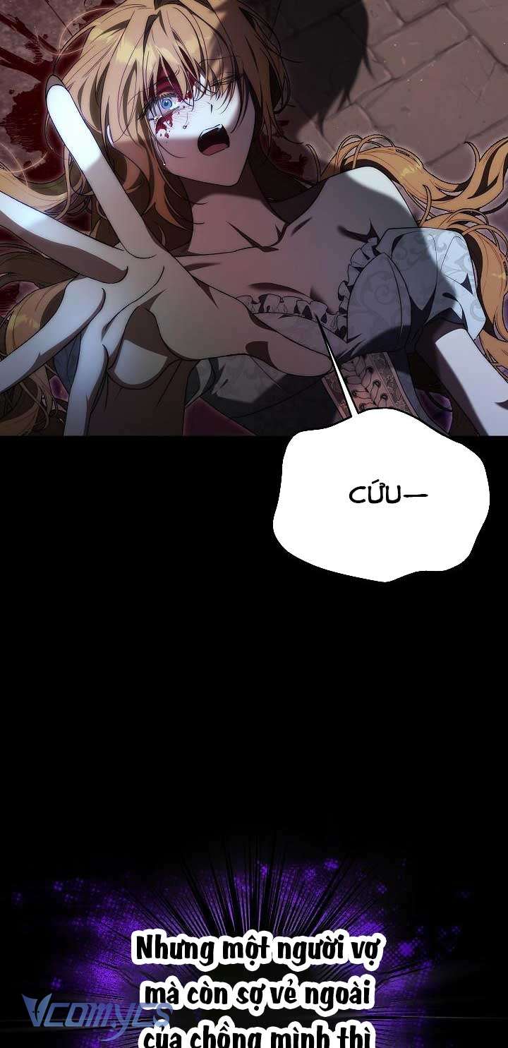 Thuần Hóa Hoàng Tử Quái Vật Chap 36 - Next Chap 37