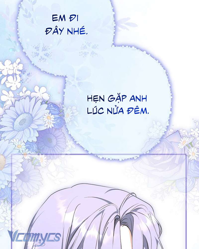 Các Nam Chính Đã Bị Nữ Phụ Cướp Mất Chap 58 - Trang 3