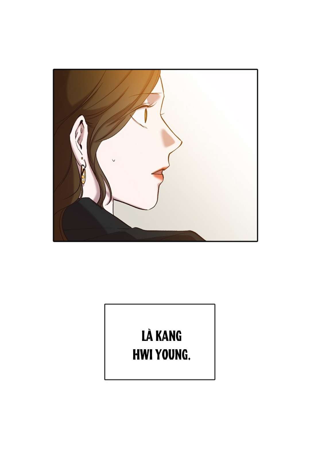 Thanh Xuân Của Chúng Ta Chap 92 - Trang 4