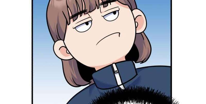 Vì Một Kết Thúc Viên Mãn Cho Đôi Ta Chap 3 - Trang 2