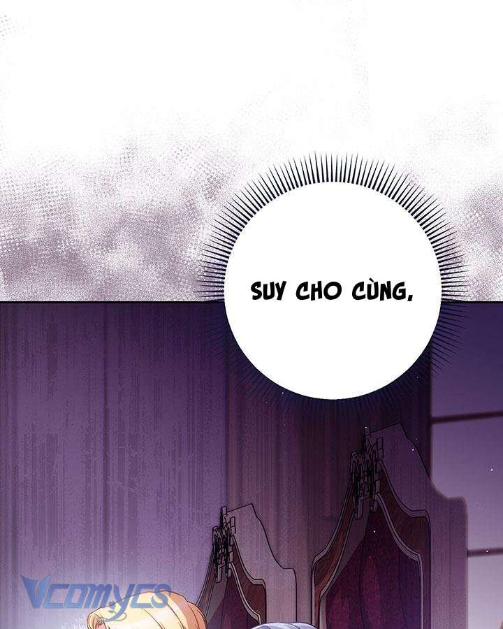 Tôi Đã Nuôi Dạy Em Gái Mình Một Cách Hoàn Hảo Chapter 26 - Trang 4