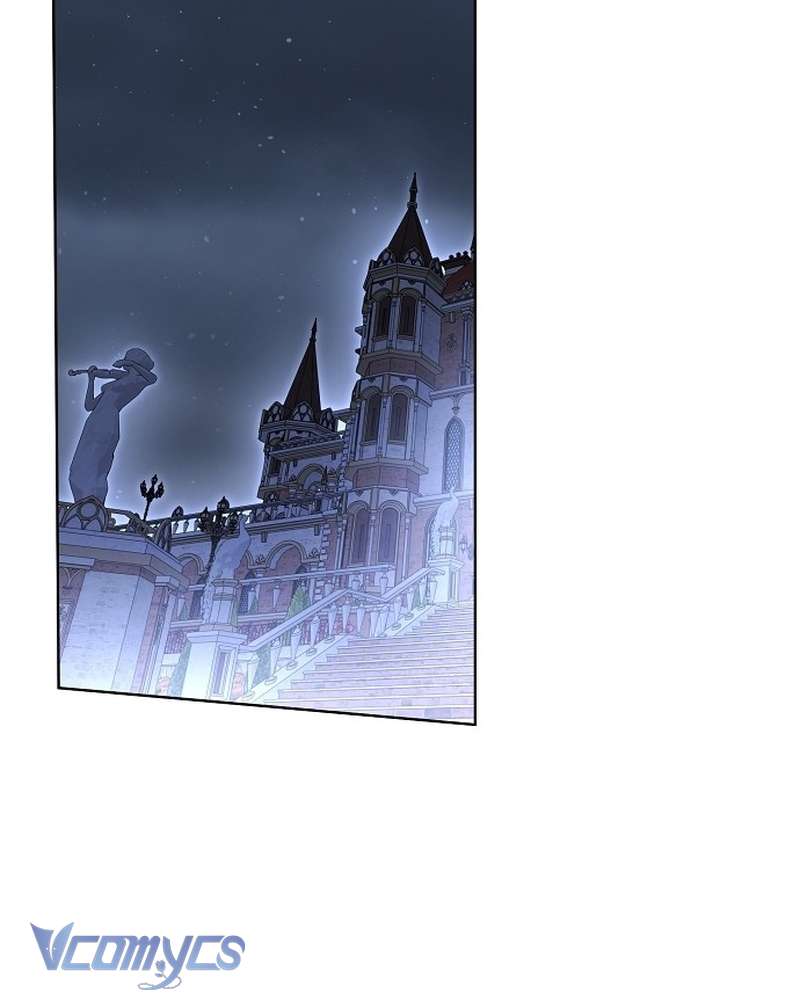 Hãy Dạy Em Cách Khao Khát Chap 47 - Trang 2