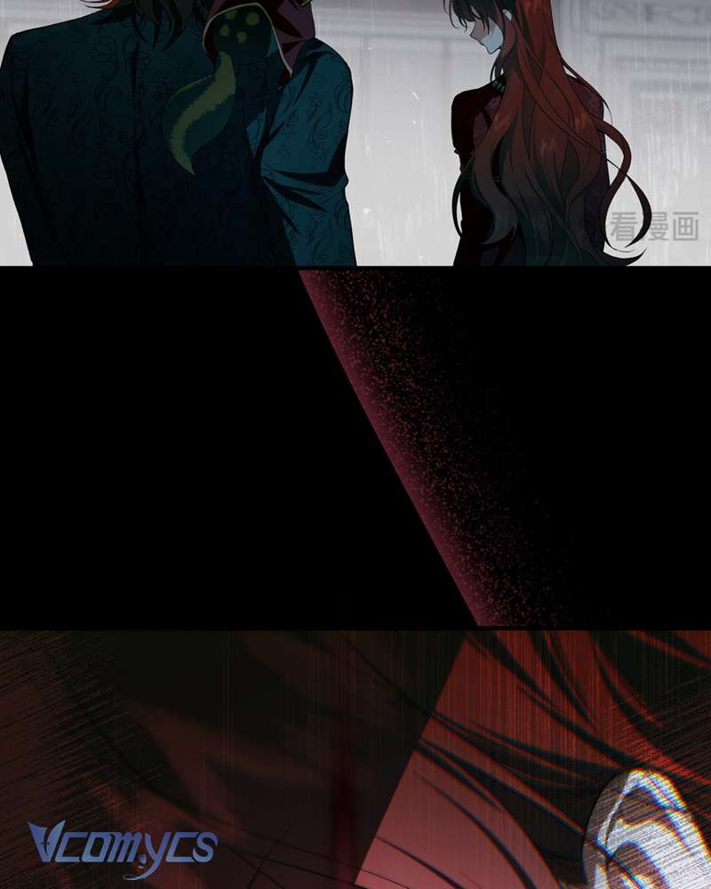 Cô Ấy Sẽ Thuần Hóa Các Anh Hùng Chapter 9 - Trang 3