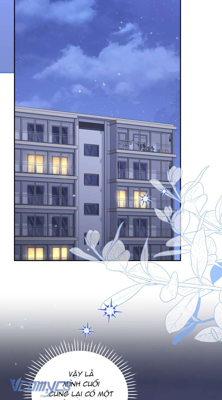 Tôi Được Nuôi Dưỡng Bởi Những Kẻ Phản Diện Chap 111 - Trang 2