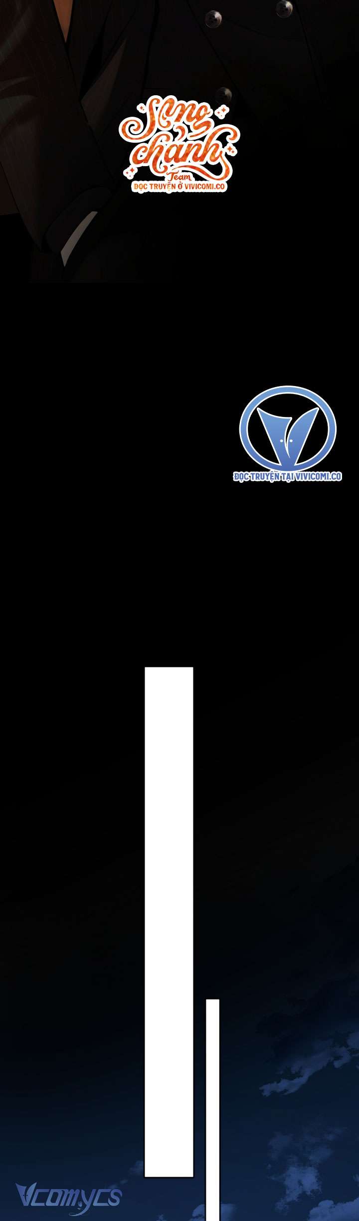 Trêu Nhầm Chap 72 - Next Chap 73