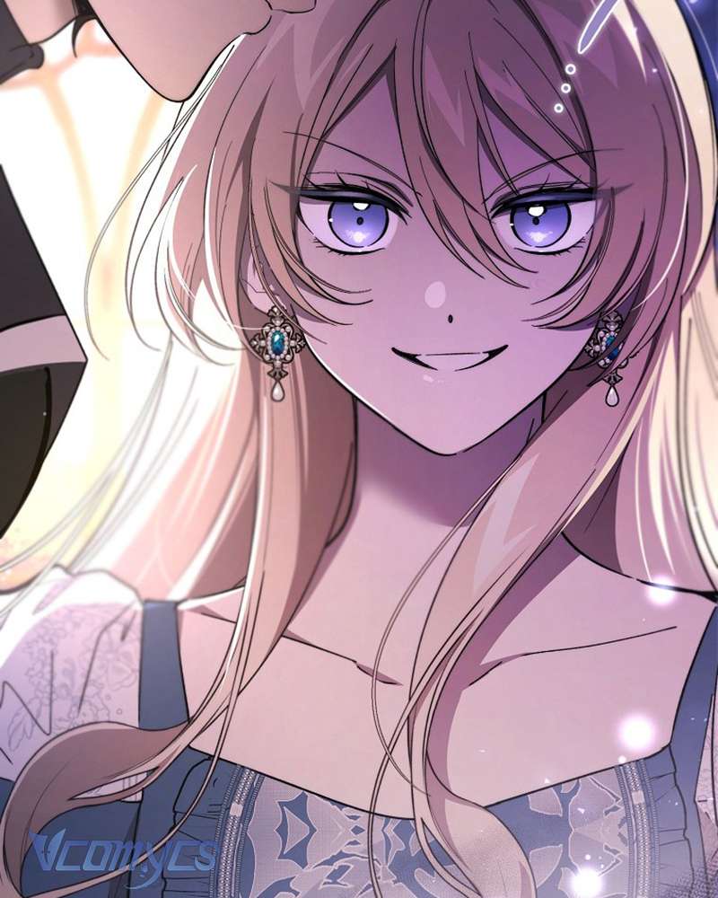 Ác Quỷ Nuôi Dưỡng Tiểu Thư Chapter 40 - Trang 4