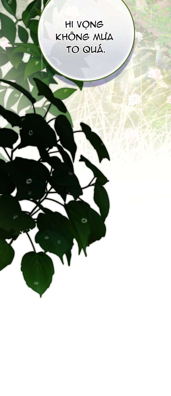 Nữ Công Tước Chiến Lợi Phẩm Chap 39 - Trang 3