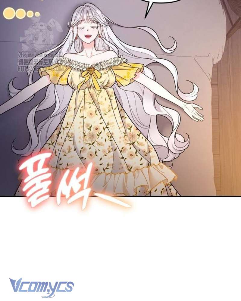 Trước Khi Em Có Ý Định Chạy Trốn Ta Sẽ Ngăn Chặn Nó Chap 30 - Trang 2