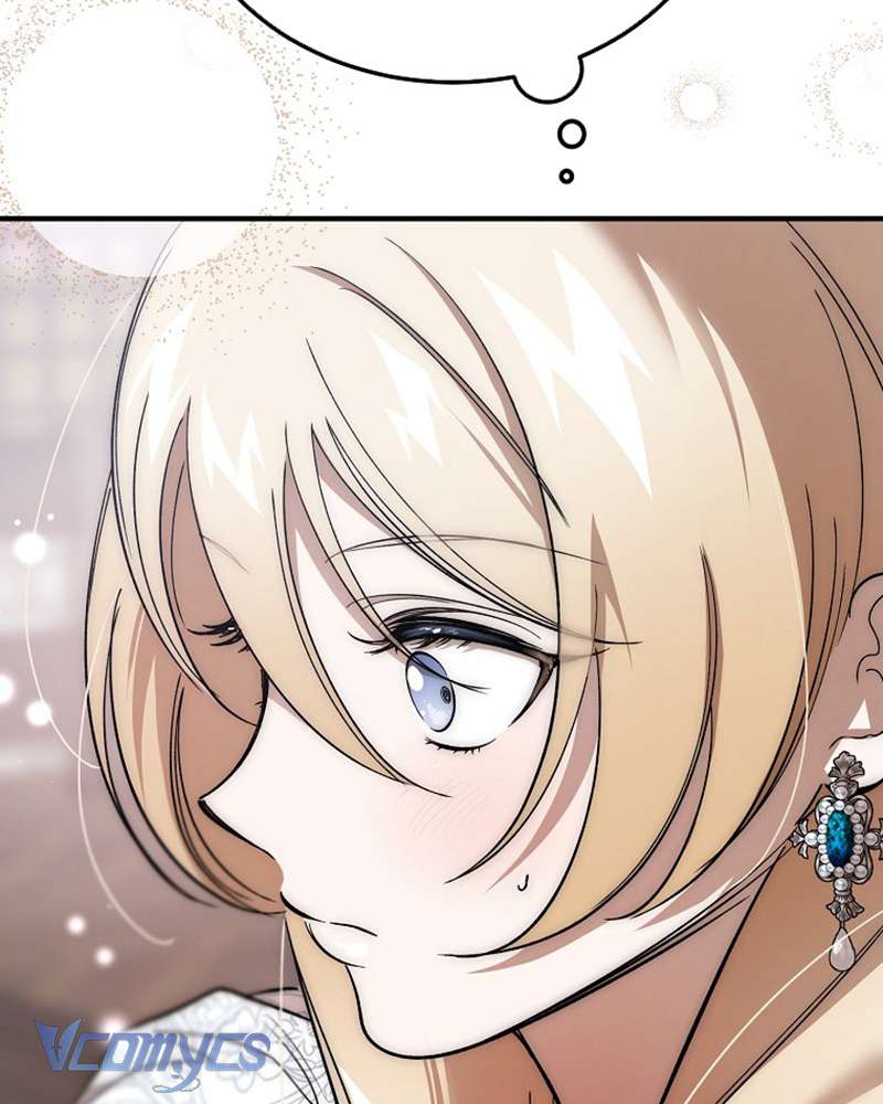 Ác Quỷ Nuôi Dưỡng Tiểu Thư Chapter 42 - Trang 4