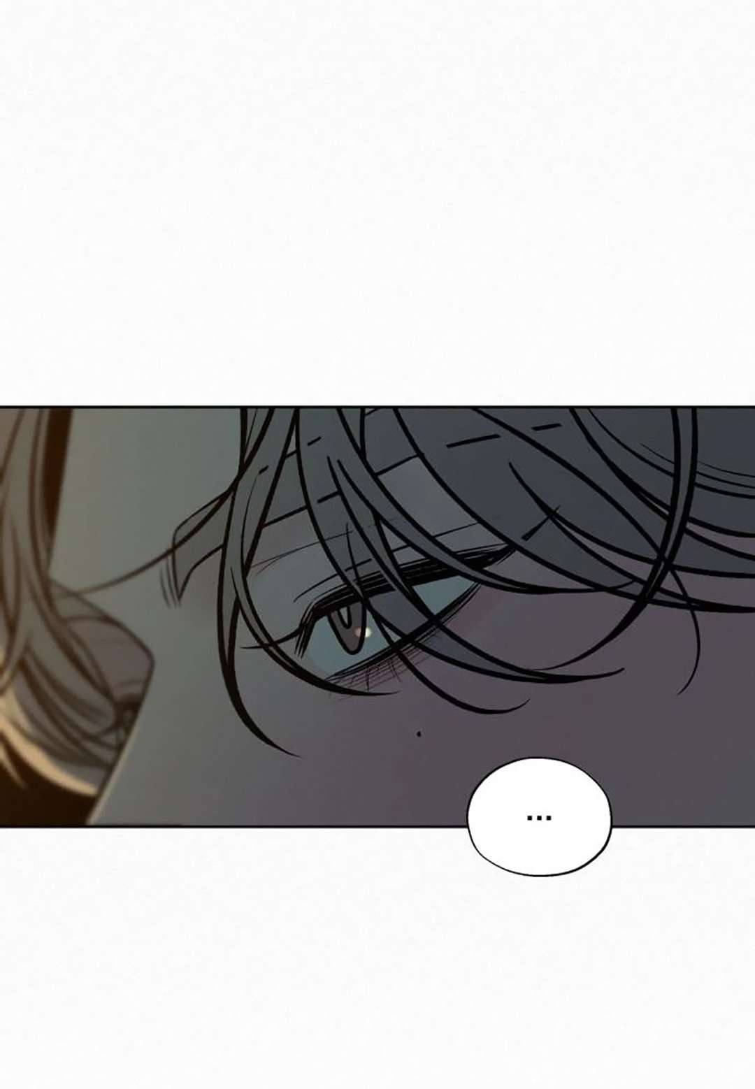 Chiến Lược: Tình Yêu Trong Sáng Chap 111 - Trang 3