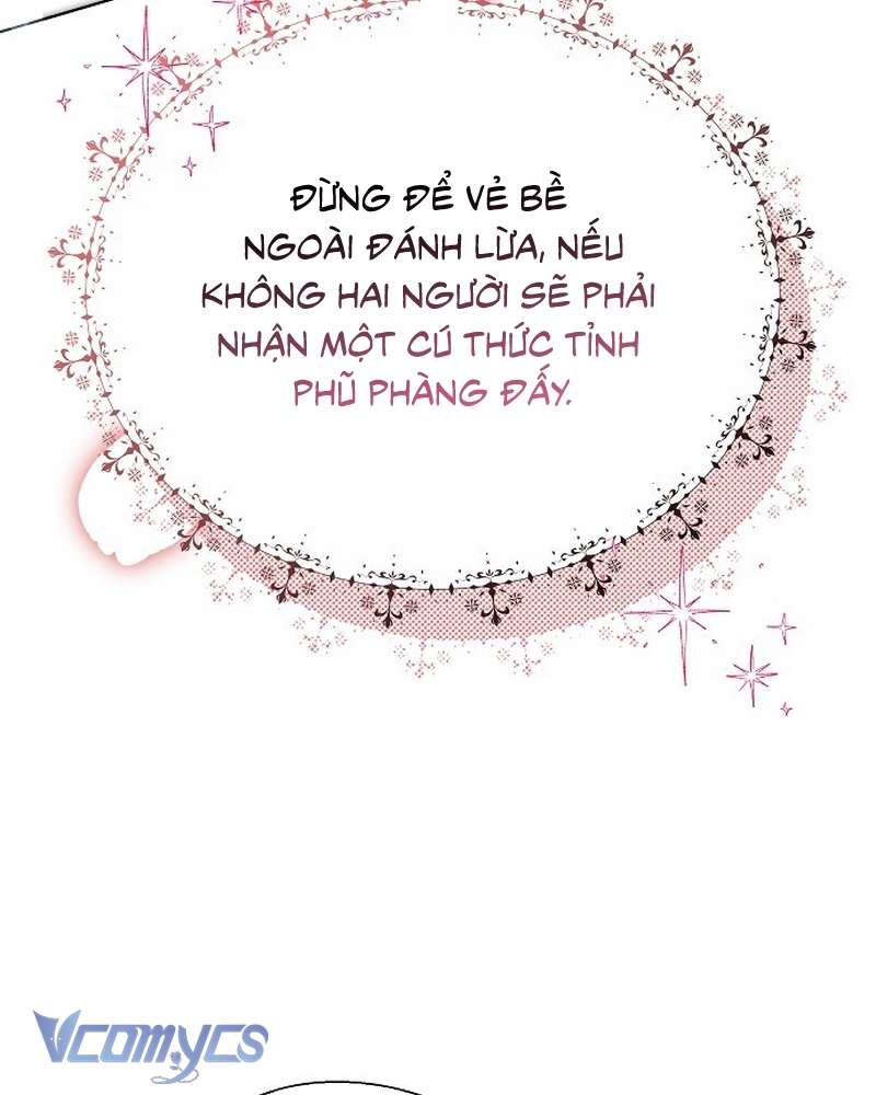 Nàng Dâu Hắc Diện Thạch Chap 9 - Trang 2