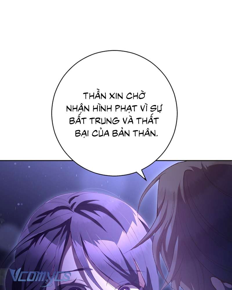 [Sứa Biển] Em Trai Tôi Là Hoàng Đế Ngang Ngược Chap 86 - Trang 2