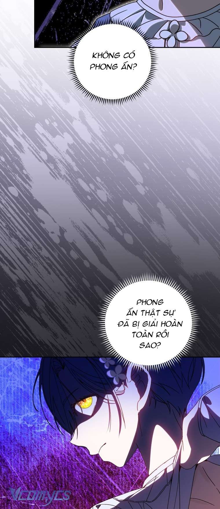 Tiểu Thư Tích Tiền Đi Bụi Chapter 109 - Trang 4