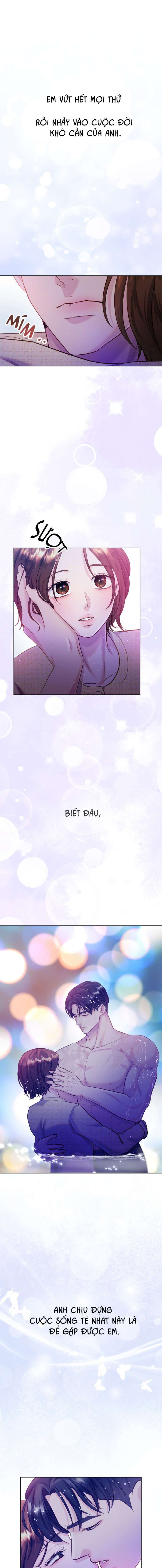 Hướng Dẫn Thu Phục Mãnh Thú Chap 66 - Trang 4