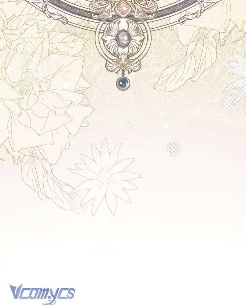 Các Nam Chính Đã Bị Nữ Phụ Cướp Mất Chap 45 - Trang 3