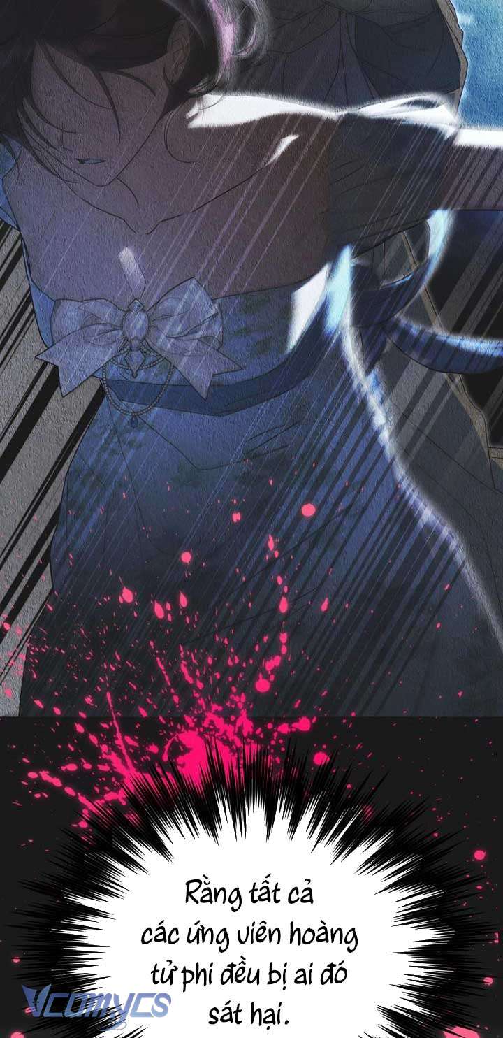 Thuần Hóa Hoàng Tử Quái Vật Chap 30 - Next Chap 31