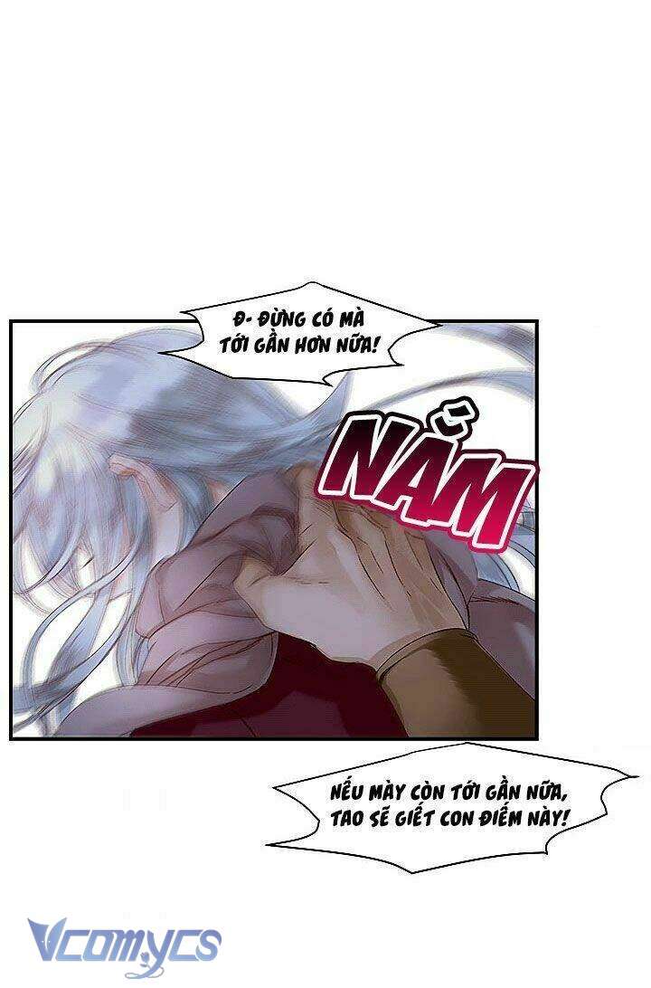 Đoá Hoa Kiều Diễm Của Hoàng Đế Chapter 14 - Trang 3