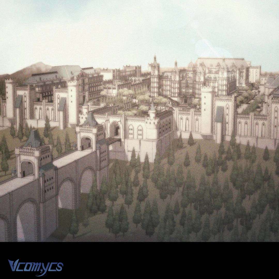 [18+] Người Em Vợ Tóc Vàng Chap 31 - Trang 2