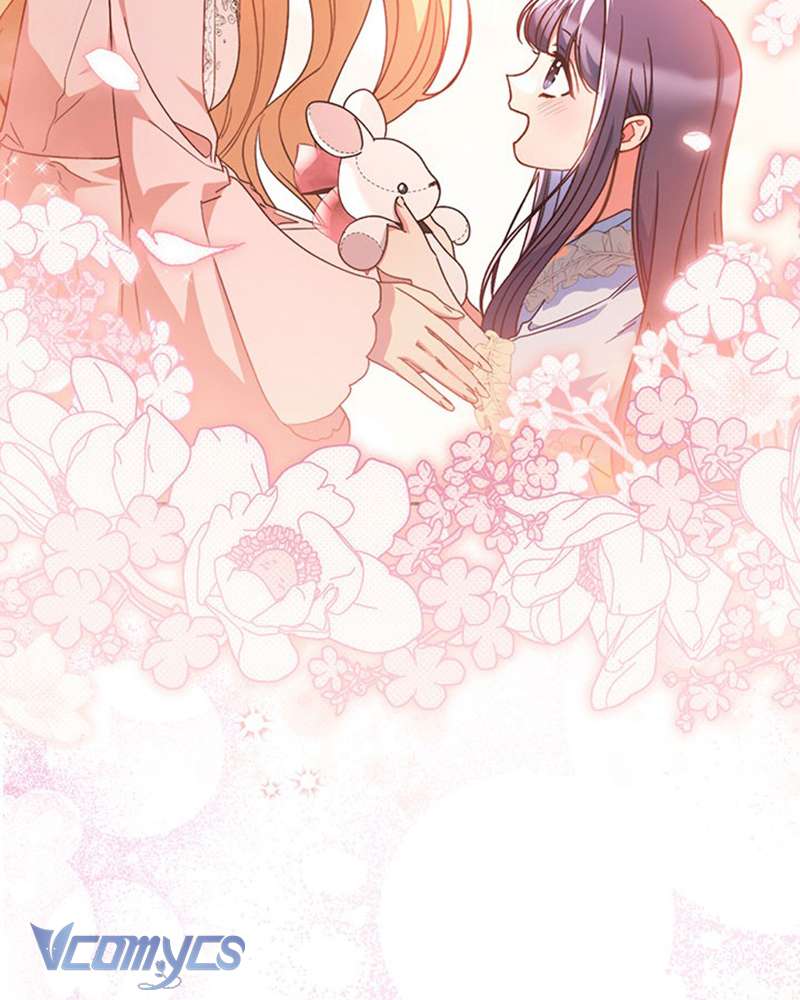 Tôi Đã Nuôi Dạy Em Gái Mình Một Cách Hoàn Hảo Chapter 24 - Trang 4