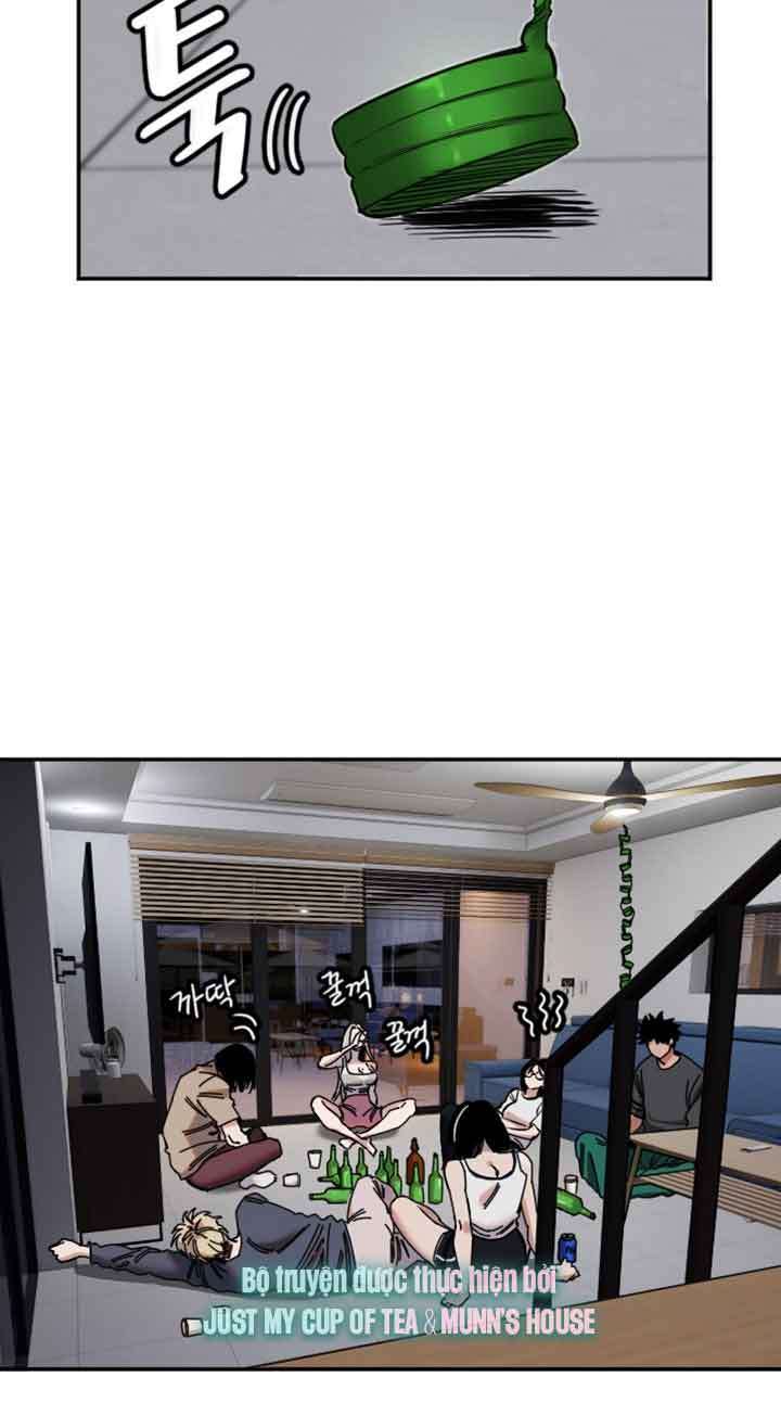 Manitto Chap 9 - Next Chap 10