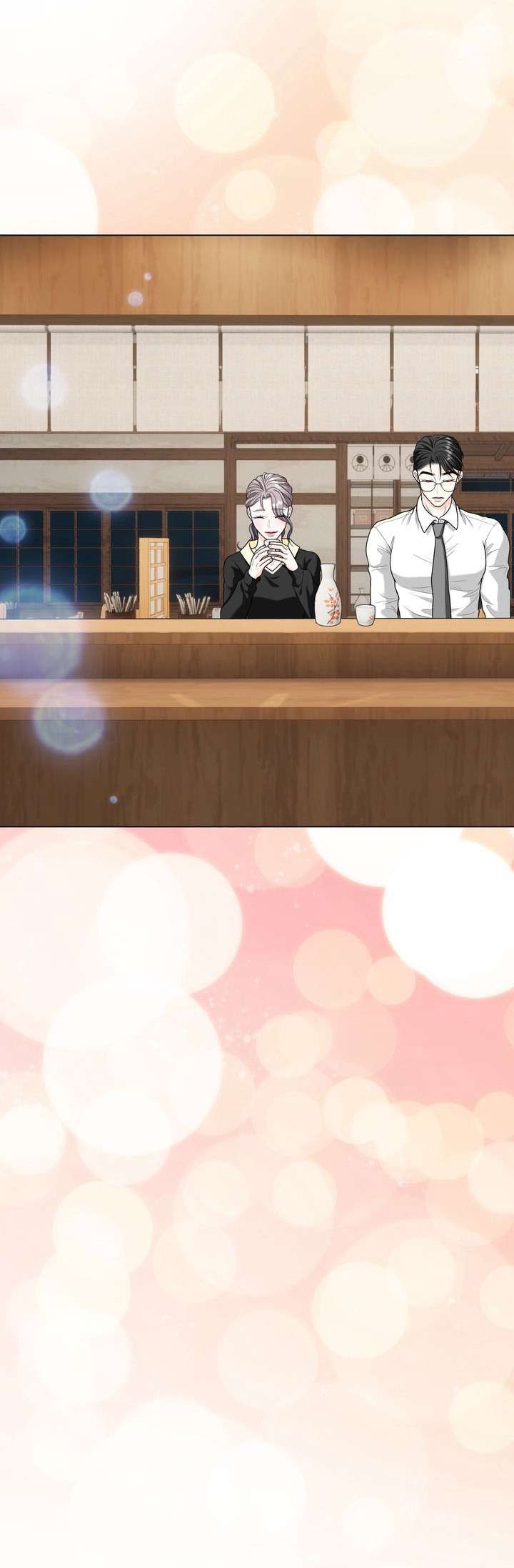 Đổi Pha Chap 2 - Next 