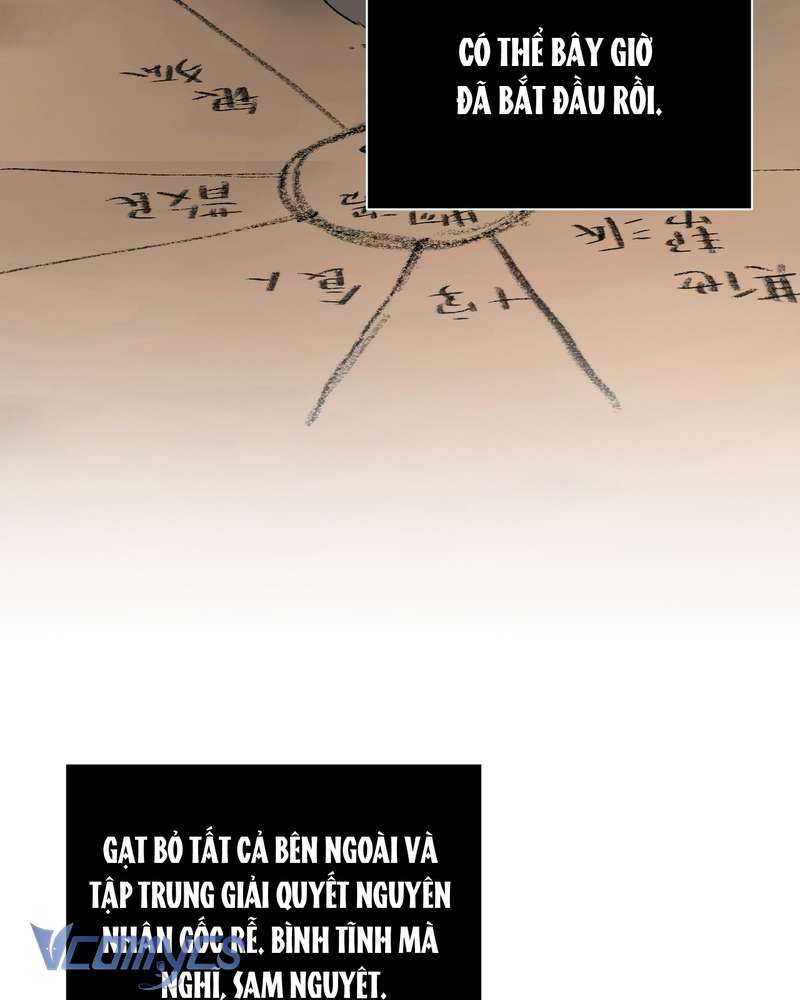 Ác Chi Hoàn Chapter 72 - Next Chapter 73