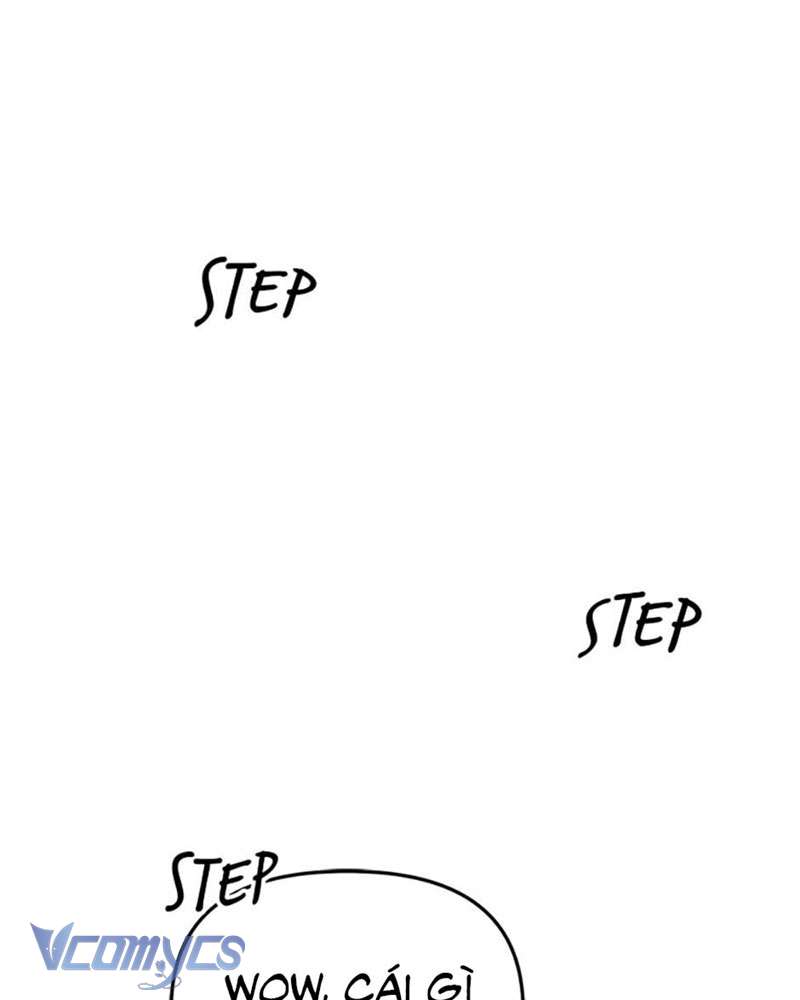 Tái Sinh Thành Con Gái Của Ma Vương Chap 1 - Trang 2