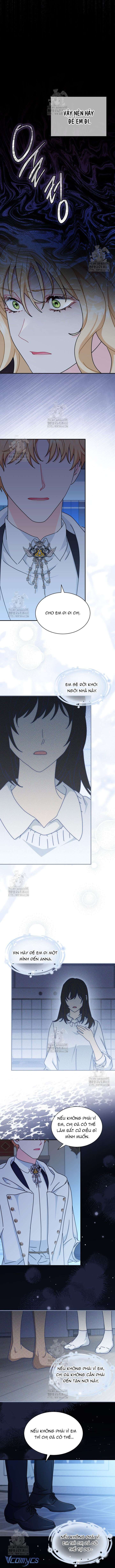 Cô Gái Sẽ Trở Thành Chủ Gia Đình Chap 105 - Next Chap 106