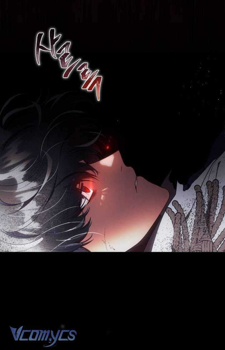 Sự Điều Trị Đặc Biệt Của Tinh Linh Chap 116 - Next Chap 117