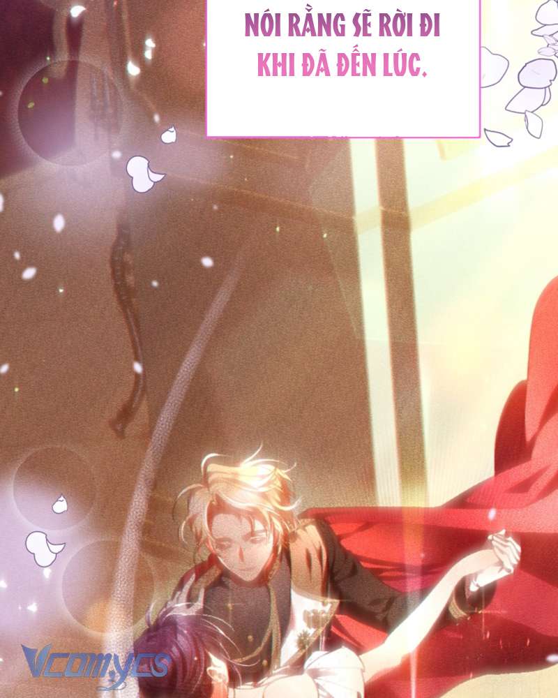 [Sứa Biển] Em Trai Tôi Là Hoàng Đế Ngang Ngược Chap 70 - Trang 2