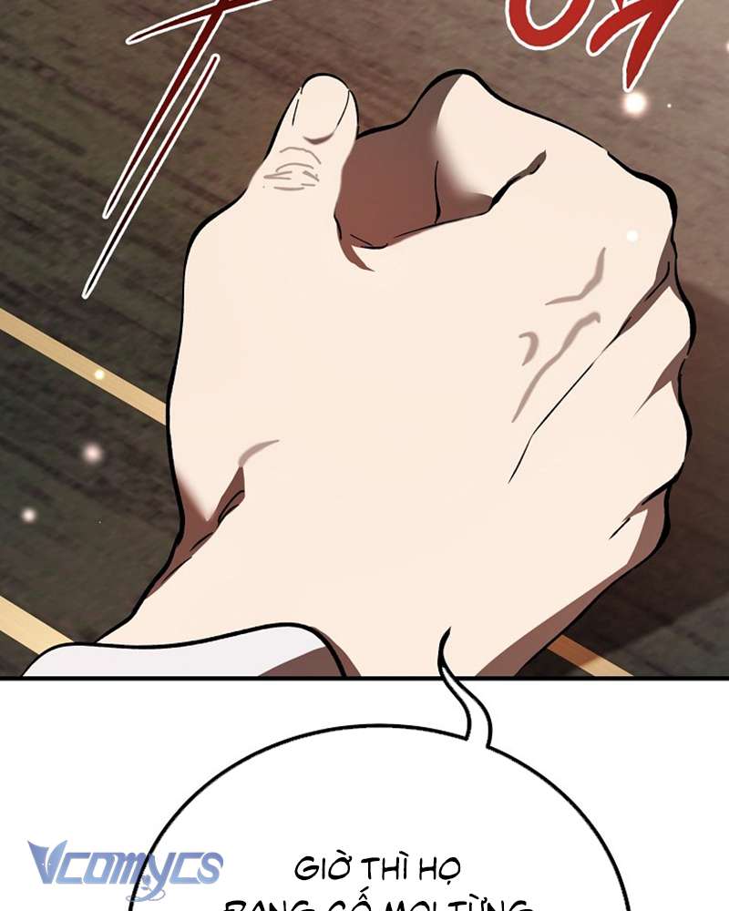 Ác Quỷ Nuôi Dưỡng Tiểu Thư Chapter 32 - Next Chapter 33