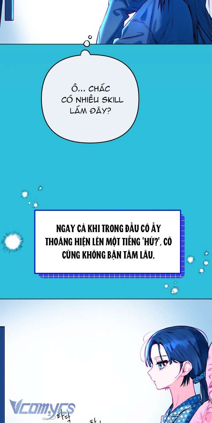 Góc Trải Nghiệm Nho Nhỏ Chap 5 - Trang 2