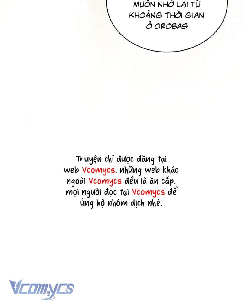 Hãy Dạy Em Cách Khao Khát Chap 40 - Trang 2