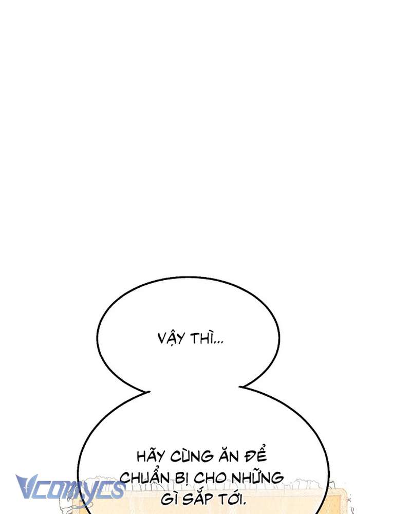 Hãy Dạy Em Cách Khao Khát Chap 29 - Trang 2